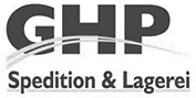 GHP Spedition & Lagerei
