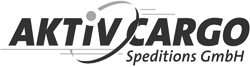 Aktiv Cargo Speditions GmbH